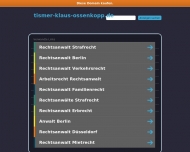 Bild D I V Treuhand GmbH 