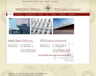 Bild Augustin, Brauns & Partner GmbH Wirtschaftsprfungsges. Steuerprfungsges.