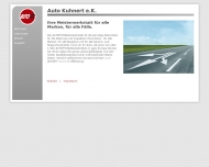 Bild Kuhnert Udo Autohaus