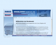 Bild Kuhn-Verwaltung GmbH
