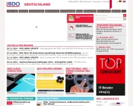 Bild HBV Hanseatische Beteiligungs- und Vermgensverwaltung GmbH