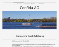 Bild Confida AG 