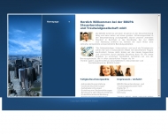 Bild BRUPA Treuhandgesellschaft, Steuerberatungsgesellschaft mbH