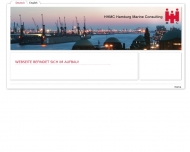 Bild BRL Treuhand GmbH Wirtschaftsprfungsgesellschaft Steuerberatungsges.