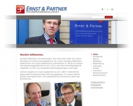 Bild Anton Gnther GmbH & Partner KG