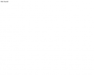 Bild Auto-Baumert GmbH