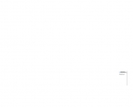 Bild HTS Hanseatische Treuhand u. Steuerberatungs GmbH