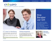 Bild Lloyd GmbH & Co. KG Steuerberatungsgesellschaft