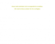 Bild Korth H.-Michael Prof. Dr. Wirtschaftsprfer und Steuerberater