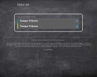 Bild Bienen & Doktorczyk Treuhand GmbH Steuerberatungsges. Wirtschaftsprüfungsges.