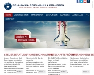 Bild Centaudit GmbH Wirtschaftsprfungsgesellschaft