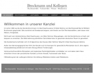 Bild Ziegert Treuhand Gesellschaft mbH Steuerberatungsgesellschaft