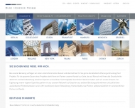 Bild AC Adam Cummins Systems GmbH c/o Buse, Heberer, Fromm