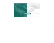 Bild AUTO PARK GmbH & Co. KG