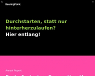 Bild Jac. Rijk GmbH c/o KPMG Deutsche Treuhand AG
