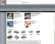 Bild Autohaus Albert Holzenthaler e. K.