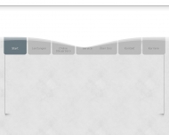 Bild SECURITAS STEUERBERATUNGS-GESELLSCHAFT MBH, TREUHANDGESELLSCHAFT