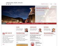 Bild WIR-Treuhand Unternehmensberatungsgesellschaft mbH Unternehmensberatung