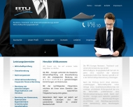 Bild RTU Euregio Revisions-, Treuhand- und Unternehmensberatungs-GmbH