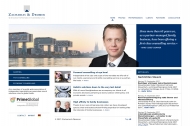 Bild West-Rhein-Treuhand Z. & Demmer oHG, Wirtschaftsprfgungsges.