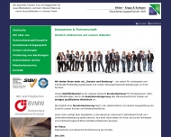 Bild Weber - Krapp & Kollegen Steuerberatungs GmbH