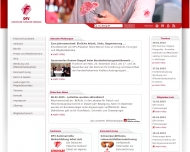 Bild Deutscher Fleischer-Verband