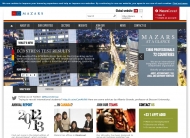 Bild Maxis Audit GmbH Wirtschaftsprfungsgesellschaft