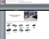 Bild Frascoia Autohaus GmbH & Co.KG