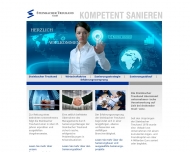 Bild Steinbacher Treuhand GmbH