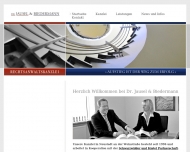 Bild Jausel Dr. & Biedermann