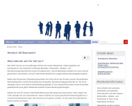 Bild Fischer Willibald und Partner 