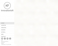 Bild Khalil + Freunde GmbH Innovationloft