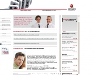 Bild KIENINGER GmbH Steuerberatungsgesellschaft Steuerberater