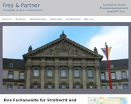 Bild Remmlinger + Rieger Treuhand Partnerschaft Wirtschaftsprfungsges.