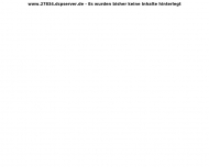 Bild RETAG Revisions-, Treuhand- Wirtschaftsberatung AG Wirtschaftsprfungs- und Steuerberatungsgesellschaft