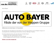 Bild Auto Bayer OHG