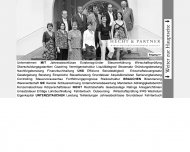 Bild Hecht u. Partner GmbH Wirtschaftsprüfungsgesellschaft