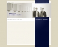 Bild Schubert & Westhoff Corporate Finance Advisors GmbH Wirtschaftsprüfungsgesellschaft