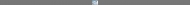 Website focus DV-Technologie Beratung und Entwicklung