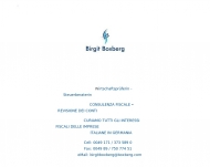 Bild Boxberg Steuerberatungs GmbH