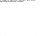 Bild REWIGES Revisions- und Treuhandgesellschaft mbH, Wirtschaftsprfungsgesellscha.