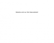 Bild KM Control & Treuhand GmbH Wirtschaftsprfungsgesellschaft