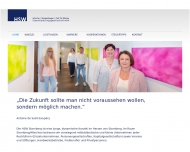 Bild HSW - Treuhand Hllein - Schuller - Prof. Dr. Wrner Steuerberatungsgesell.mbH
