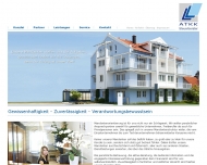 Bild Advice GmbH Steuerberatungsgesellschaft