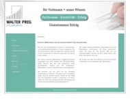 Bild Gischas P. Dipl.-Kfm.