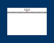 Bild RTS Treuhand Steuerberatungsgesellschaft mbH