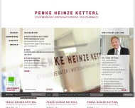 Bild Penke Heinze Ketterl GmbH Wirtschaftsprfungsgesellscha.