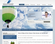 Bild Steuerberater Rausch, Zeiger & Partner