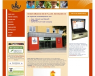 Bild F.A.I.R.E. Warenhandels e.G.