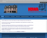Bild KOWA Handelsgenossenschaft Dbeln e.G.
